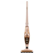 Odkurzacze pionowe - Eldom OB100 - miniaturka - grafika 1