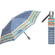 Parasole - Automatyczna parasolka damska marki Parasol - miniaturka - grafika 1