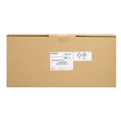 Dodatki do drukarek i skanerów - Pojemnik na Zużyty Tusz Oryginalny Canon MC-16 (1320B010|Darmowa Wysyłka w 24h - miniaturka - grafika 1