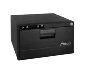 Lodówki turystyczne - Yolco CB30A 24l - miniaturka - grafika 1