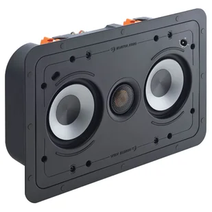 Monitor Audio CP-WT140LCR - Głośnik instalacyjny ścienny - Głośniki i kolumny - miniaturka - grafika 1
