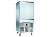 Inne urządzenia gastronomiczne - Ekspres automatyczny Animo OptiMe 21 FM - miniaturka - grafika 1