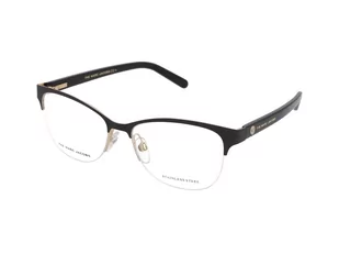Marc Jacobs Marc 543 807 - Okulary korekcyjne, oprawki, szkła - miniaturka - grafika 1