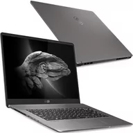 Laptopy - MSI Z17 i9-12900H/32/2000/W11P A12UGST-024PL - miniaturka - grafika 1