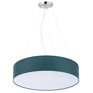 Lampy sufitowe - TK Lighting Rondo Wisząca 1037 - miniaturka - grafika 1