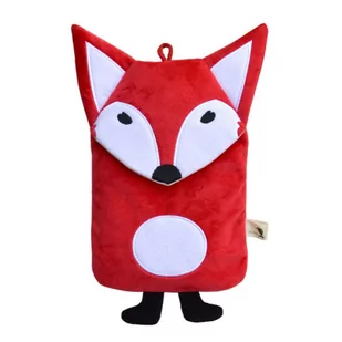 Termofor dziecięcy Eco Junior Comfort – Hugo Frosch - Termofory - miniaturka - grafika 1