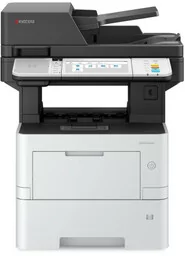 Kyocera Urządzenie wielofunkcyjne ECOSYS MA4500ix  - Urządzenia wielofunkcyjne - miniaturka - grafika 1