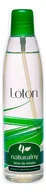 Lakiery do paznokci - Loton Loton 4 Lakier Do Włosów Zapas 120ml - miniaturka - grafika 1