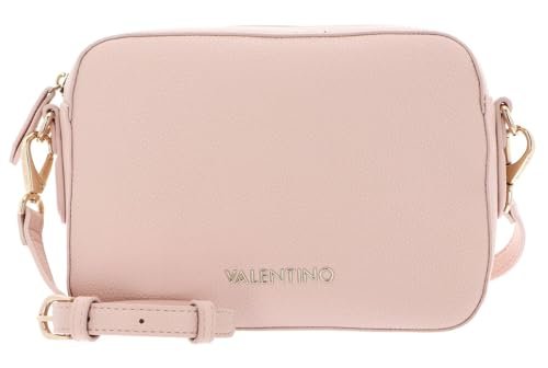 VALENTINO Brixton, Torba damska, Cypria, Rozmiar Uniwersalny, Cypryjski, 70AA