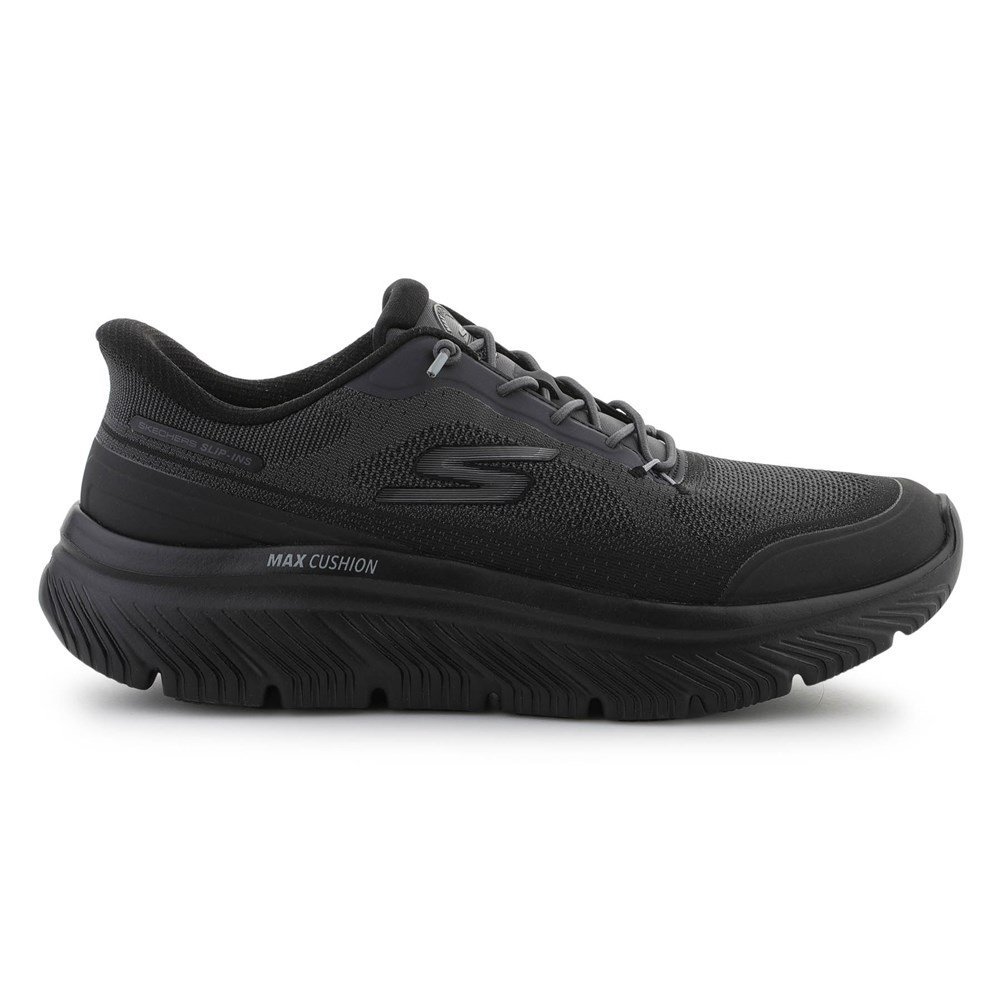 Slip-ins Go Walk Max Cushioning Hyper Burst Zoltar
