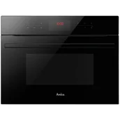 Piekarniki do zabudowy - Amica AMMB44E2GCB X-TYPE - miniaturka - grafika 1