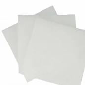 Filtry do odkurzaczy - VHBW Filtr silnika do Kärcher 1 Classic / 1 Adv / 1 L, 2,889-119,0 - miniaturka - grafika 1