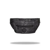 Nerki - Coolpack Black Saszetka nerka Flash Coolpack Magnum Dragon - miniaturka - grafika 1