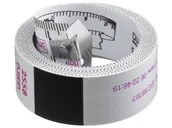 Inne urządzenia pomiarowe - Taśma Zapasowa Do Przymiaru Talmeter 3M Hultafors - miniaturka - grafika 1