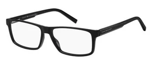 Okulary korekcyjne Tommy Hilfiger TH 1998 807 - Okulary korekcyjne, oprawki, szkła - miniaturka - grafika 1