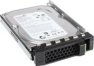 Dyski serwerowe - Fujitsu PY-CHCT7B7 dysk twardy 12 TB 7200 RPM 3.5" SAS - miniaturka - grafika 1