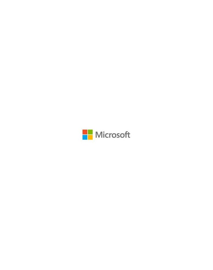 Microsoft Windows 11 Pro High OA3 license, operating system software 32-bit/64-bit, 32/64 bit MUP-00005
