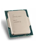 Procesory - INTEL 300T 3.4GHz FC-LGA16A 6M Cache Tray CPU - miniaturka - grafika 1