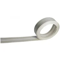 Pozostałe wyposażenie warsztatu - DEDRA Taśma wannowa DED504 3.1 m x 36 mm) - miniaturka - grafika 1