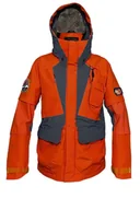 Kurtki męskie - Kurtka męska Phenix Alpine Satellite Gore Windstopper narciarska-L - miniaturka - grafika 1