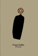 Felietony i reportaże - Lokator Proces Franz Kafka - miniaturka - grafika 1
