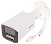 Kamery IP - KAMERA IP DS-2CD1663G2-LIZU(2.8-12MM) ColorVu - 6Mpx - MOTOZOOM Hikvision - miniaturka - grafika 1