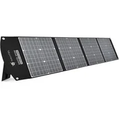 Panele fotowoltaiczne - Panel solarny NAVITEL SP200 - miniaturka - grafika 1