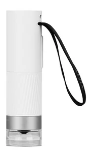 BeaverLAB DDL-DDL M1 mikroskop cyfrowy - Mikroskopy i lupy - miniaturka - grafika 1