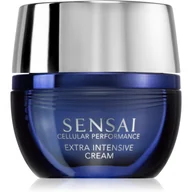 Kremy do twarzy - Kanebo Kanebo Sensai Cellular Performance Extra Intensive Cream Radykalny Krem Przeciwstarzeniowy 40ml 4973167903148 - miniaturka - grafika 1
