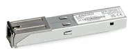 Pozostałe akcesoria sieciowe - LANCOM SFP-GPON-1 moduł przekaźników sieciowych Swiatłowód 1000 Mbit/s 1310 nm - miniaturka - grafika 1