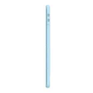 Etui ochronne do Ipad Pro 9.7" Baseus Minimalist (niebieskie) - Etui do tabletów - miniaturka - grafika 15