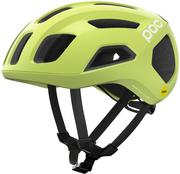 Kaski rowerowe - POC Ventral Air MIPS Helmet, żółty L | 56-61cm 2022 Kaski rowerowe 10755-1329-LRG - miniaturka - grafika 1