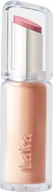 Szminki - Laka Bonding Glow Lipstick 204 Have - miniaturka - grafika 1