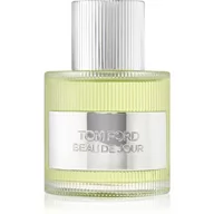 Wody i perfumy męskie - Tom Ford Beau de Jour woda perfumowana 50 ml - miniaturka - grafika 1