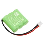Sprzęt geodezyjny - Shimpo FG-3000 / FG-3BAT 300mAh 1.08Wh Ni-MH 3.6V (Cameron Sino) - miniaturka - grafika 1