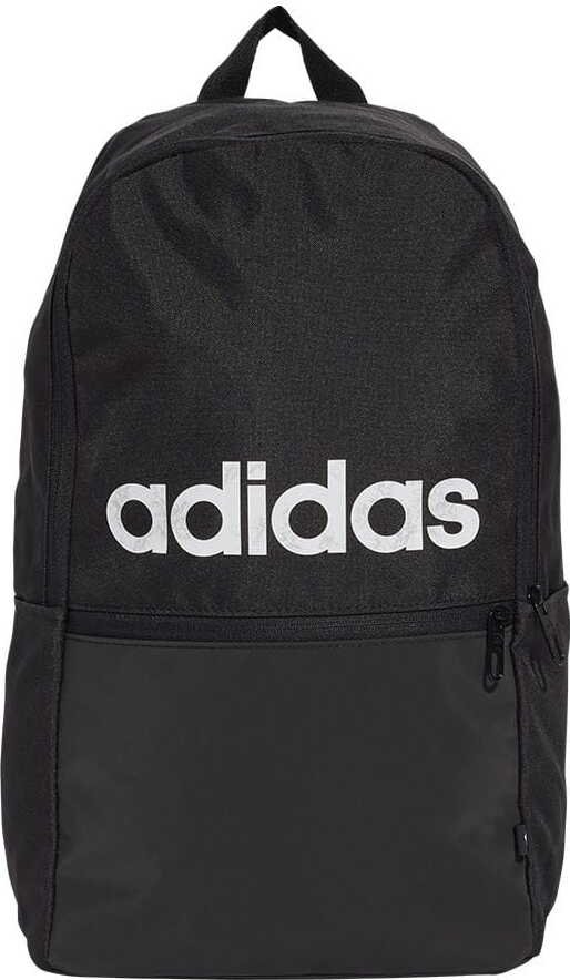 Plecak adidas Classic Day JD9567