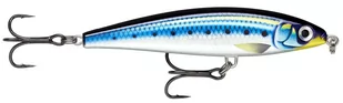 Wobler Rapala X-Rap Magnum Prey - Inne akcesoria dla wędkarzy - miniaturka - grafika 1