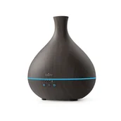 Aromaterapia - Anjou Anjou Dyfuzor zapachowy AJ-AD012 500ml + EKSPRESOWA 20-05000-028 - miniaturka - grafika 1