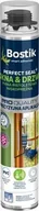 Pianki montażowe - Piana pistoletowa Perfect Seal 750 ml - miniaturka - grafika 1