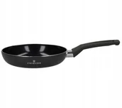 Patelnie - Patelnia Corto 28 cm Zwieger - miniaturka - grafika 1