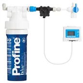 Uzdatniacze wody - System filtrujący KFA ARMATURA Profine Blue 855-103-86 - miniaturka - grafika 1