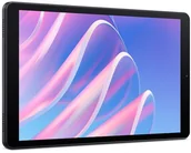 Tablety - Acer Iconia A10-31P-A2H1 Allwinner 64/4GB Wi-Fi Android 15 Czarny - miniaturka - grafika 1