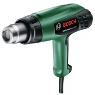 Opalarki - Bosch UniversalHeat 600 - miniaturka - grafika 1