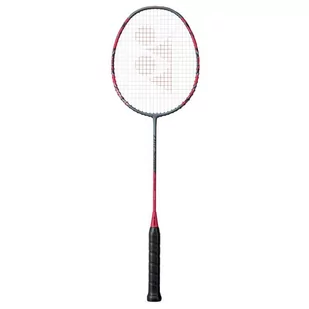 Rakieta Do Badmintona YONEX ARCSABER 11 PLAY 4UG5 - Badminton - miniaturka - grafika 1