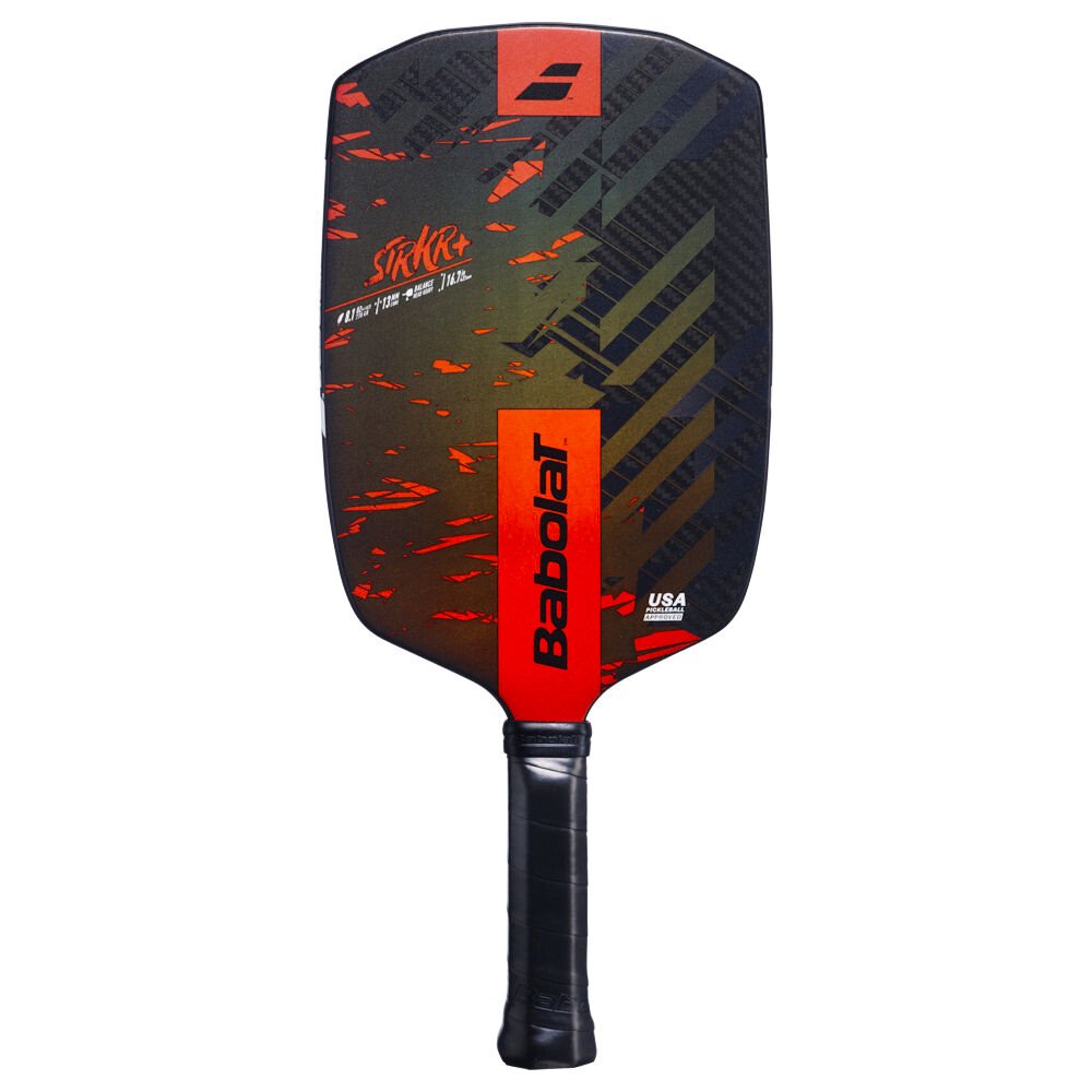 Rakieta do pickleballa Babolat STRKR +