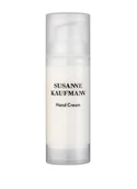 Kremy i maski do rąk - Susanne Kaufmann Hand Cream - miniaturka - grafika 1