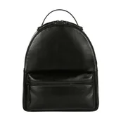 Plecaki - Backpack Trussardi - miniaturka - grafika 1