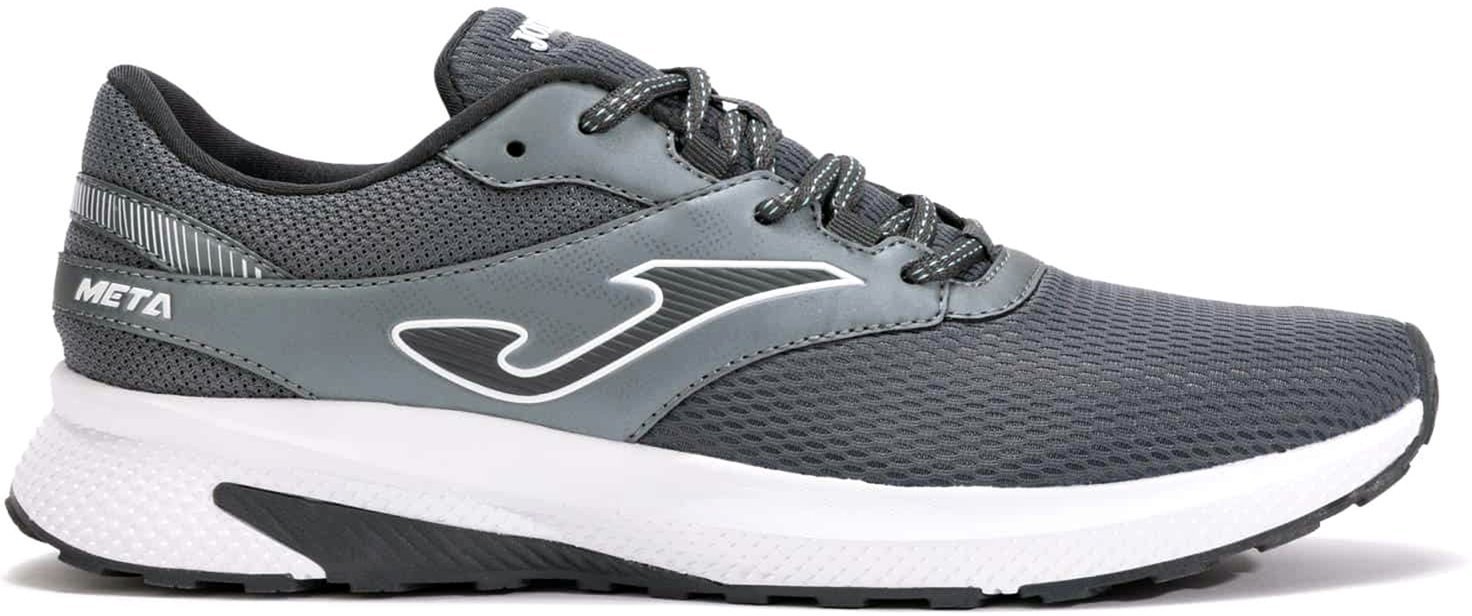 Joma BUTY MĘSKIE DO BIEGANIA JOMA META MEN 2521 RMETAW2521 GRAY