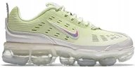 Moda i Uroda OUTLET - Buty Nike Air Vapormax 360 CQ4538-700 r. 40 - miniaturka - grafika 1