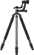Statywy fotograficzne - Sirui R-3213X+PH-10 Carbon Tripod & Gimbal Head - miniaturka - grafika 1